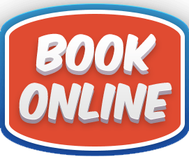 Book Online