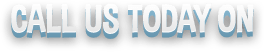 call us today on