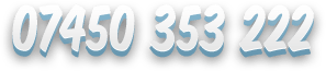 07450 353 222